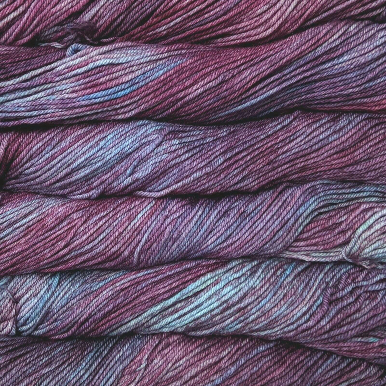Rios By Malabrigo