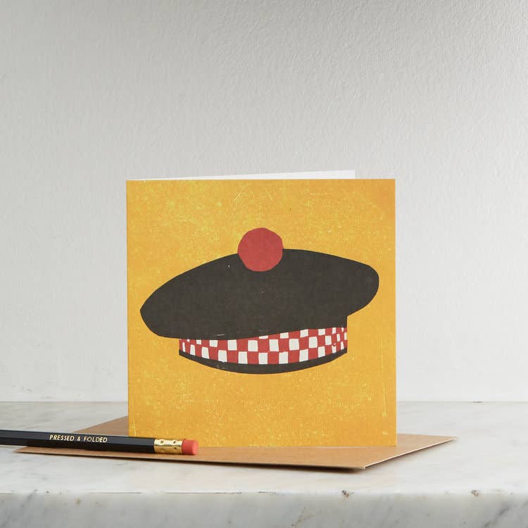 PF-JB 018 Tam o' Shanter