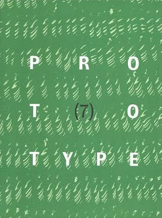 PROTOTYPE 7