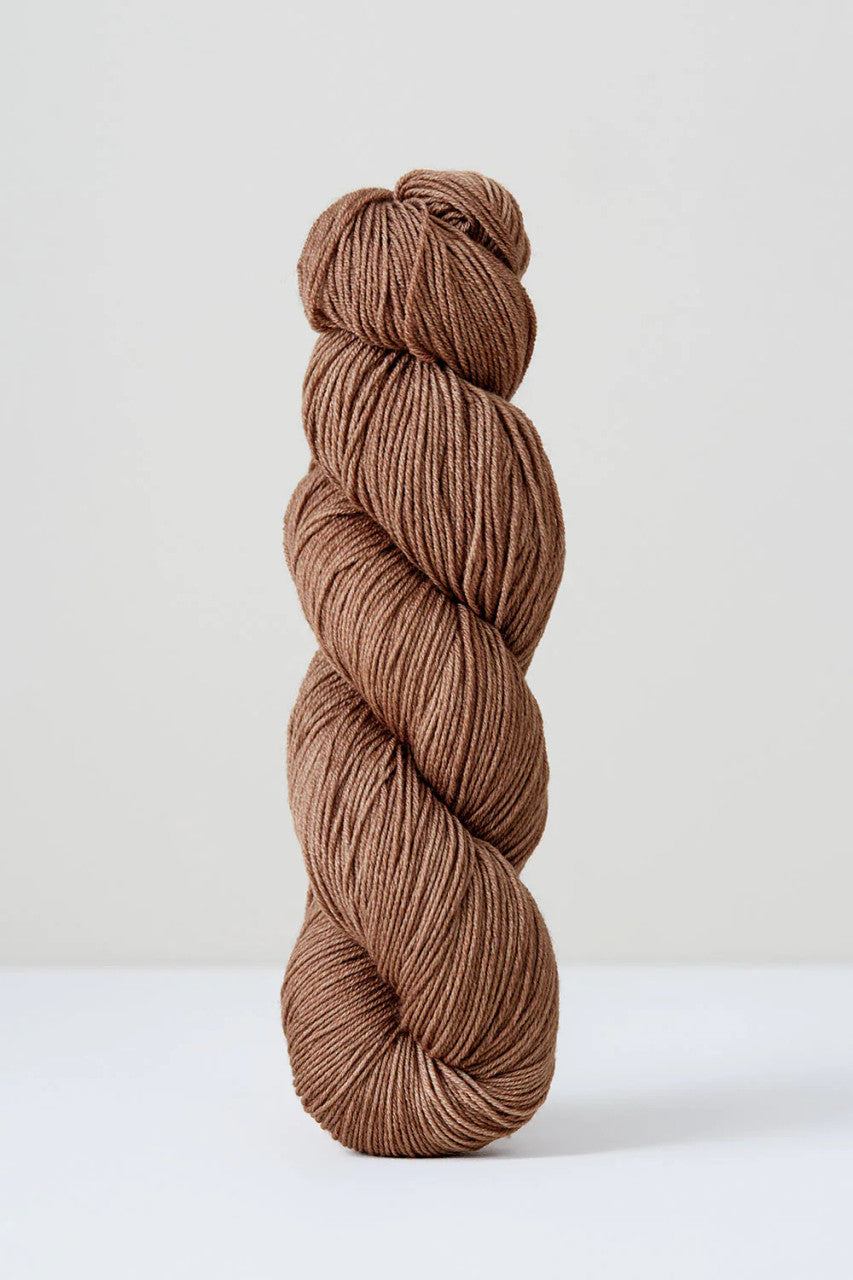 Harvest Fingering by Urth Yarns