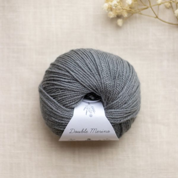 Double Merino by Along Avec Anna