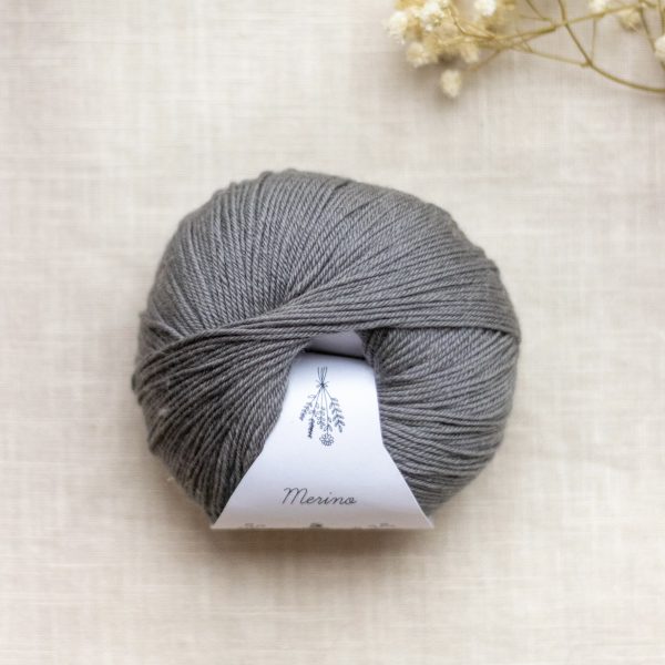 Merino by Along Avec Anna