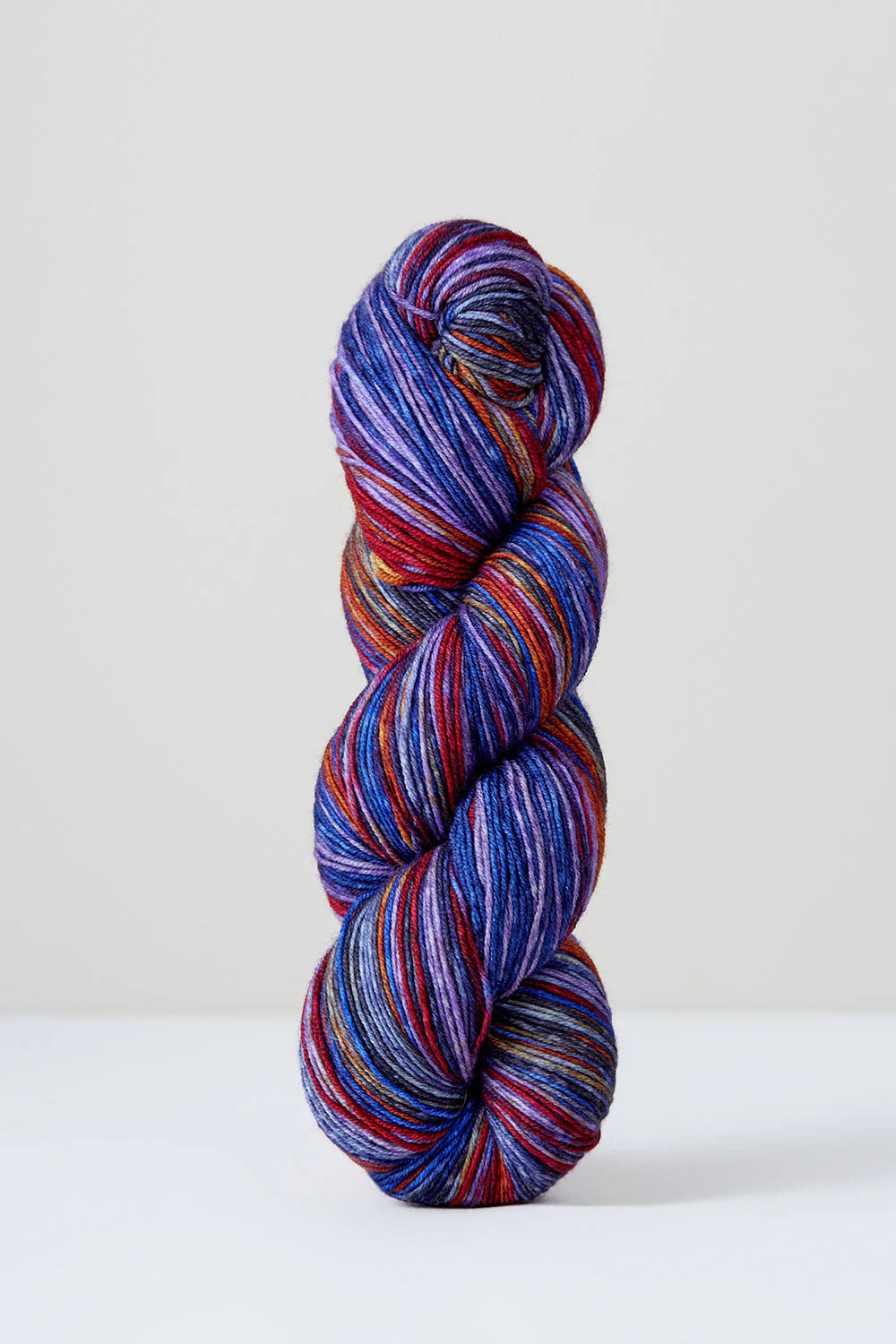 Uneek Fingering by Urth Yarns