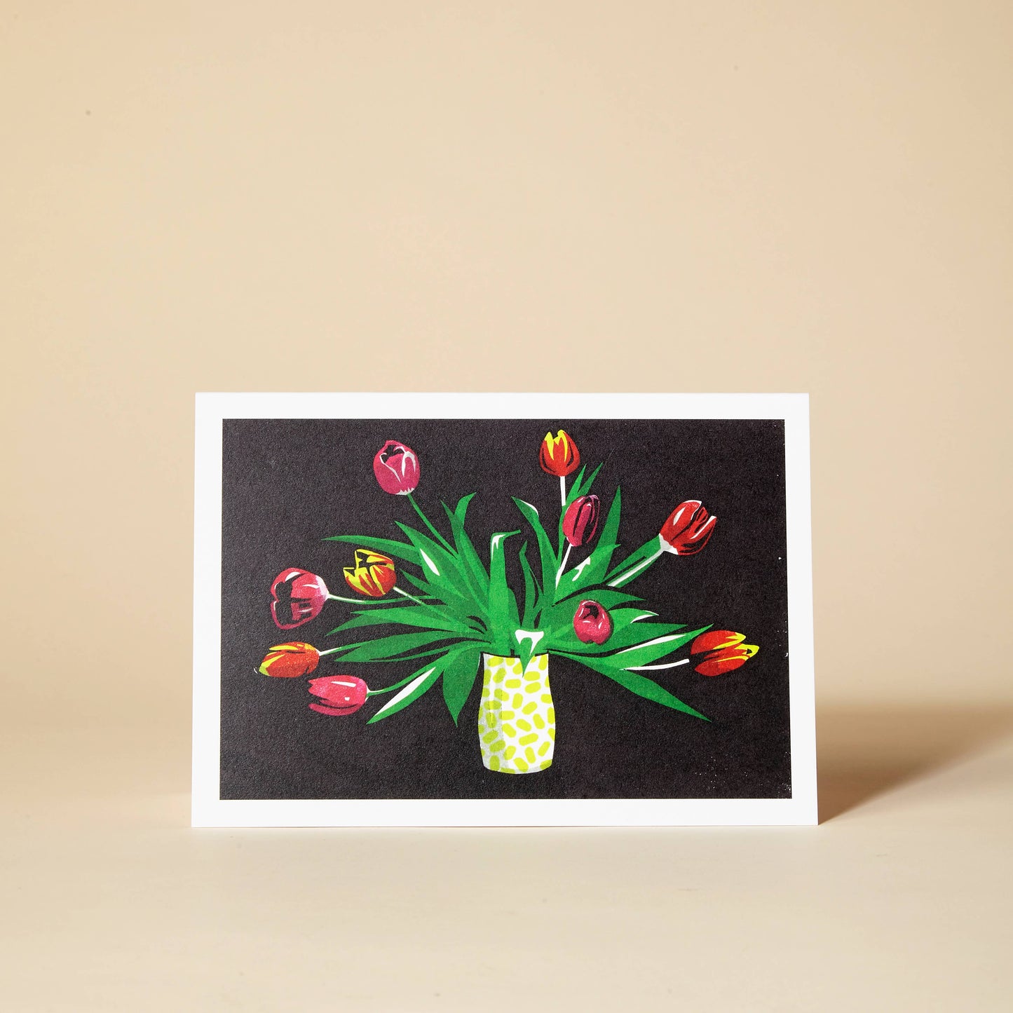 PF-JB 051 TULIPS
