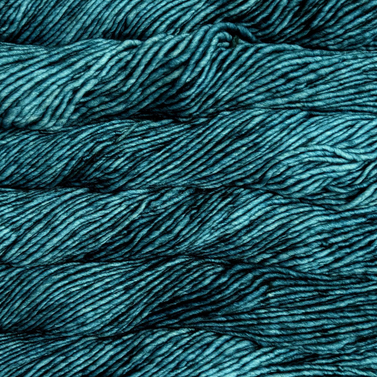 Mecha by Malabrigo