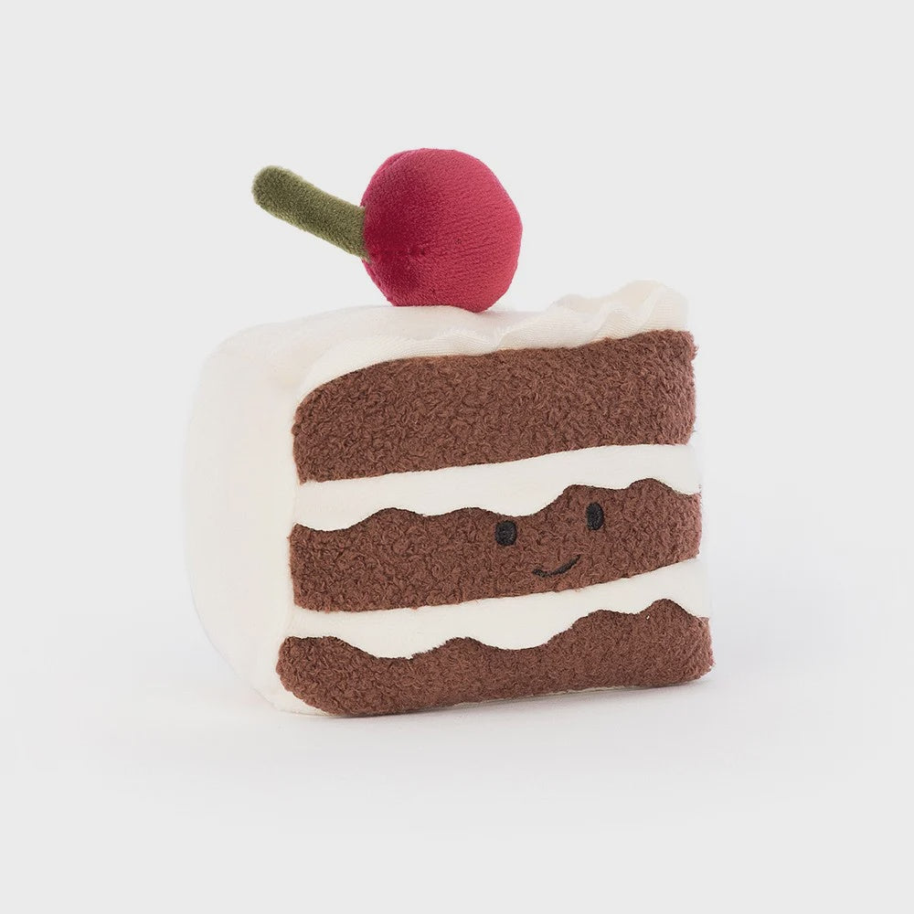 Pretty Patisserie Gateaux