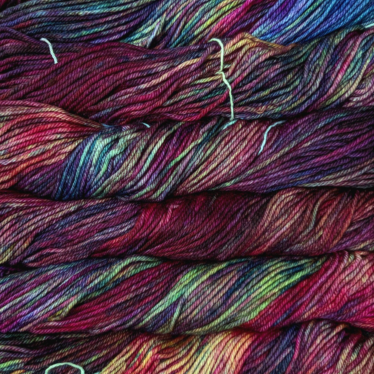 Rios By Malabrigo