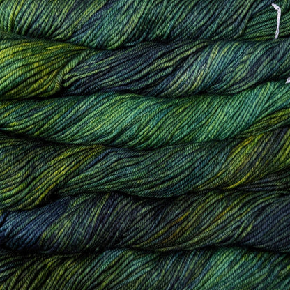 Rios By Malabrigo