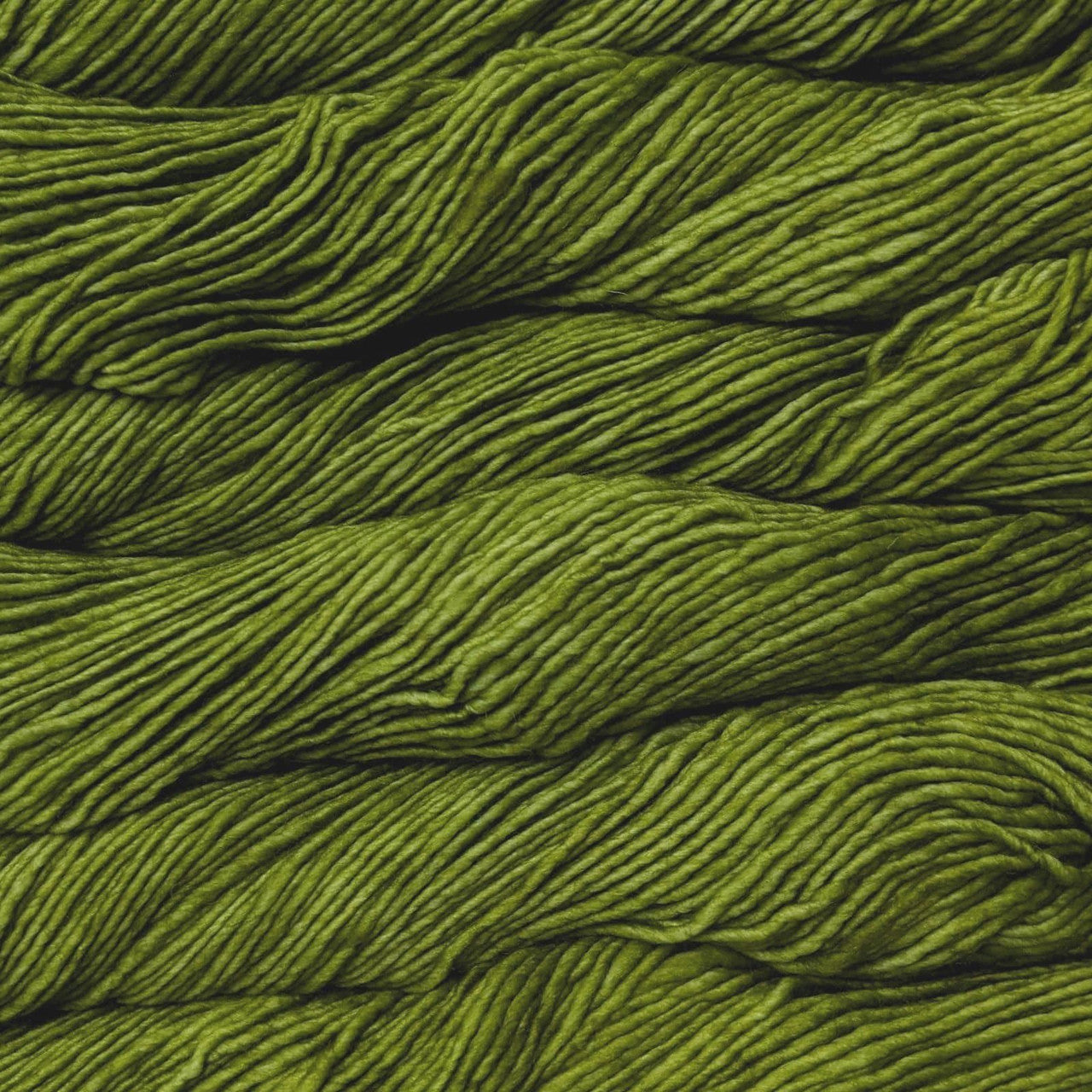 Rios By Malabrigo