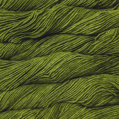 Rios By Malabrigo