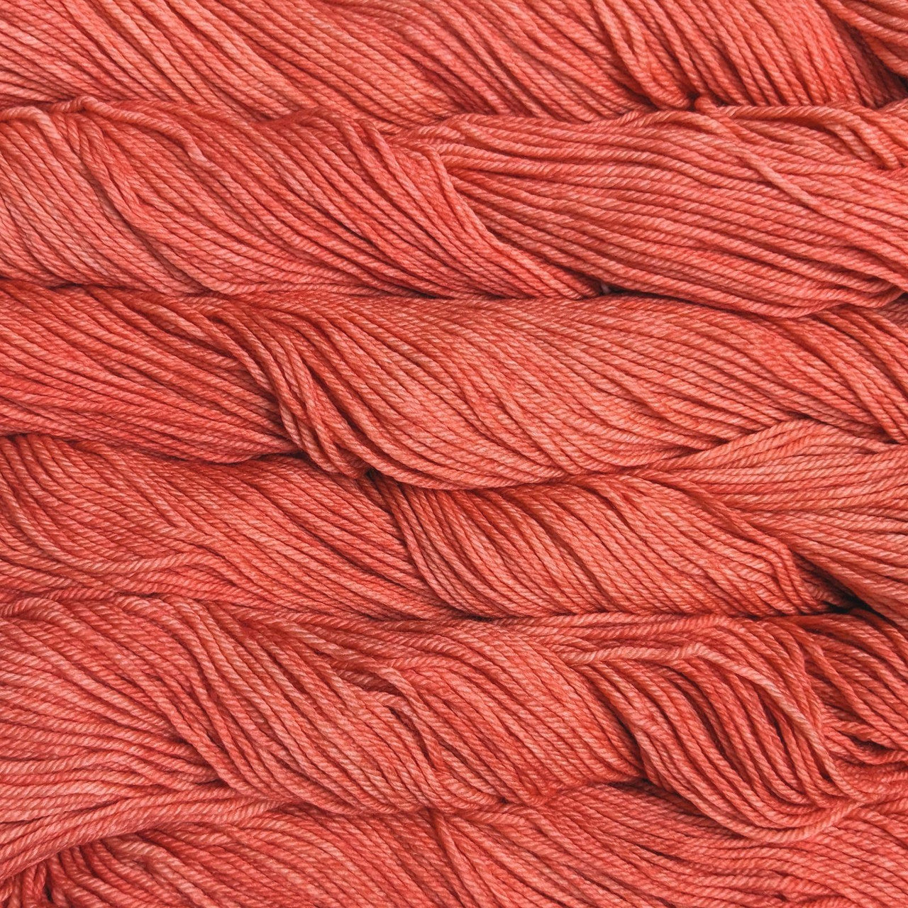 Rios By Malabrigo