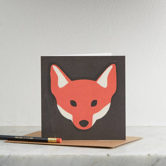PF-JB 002 FOX