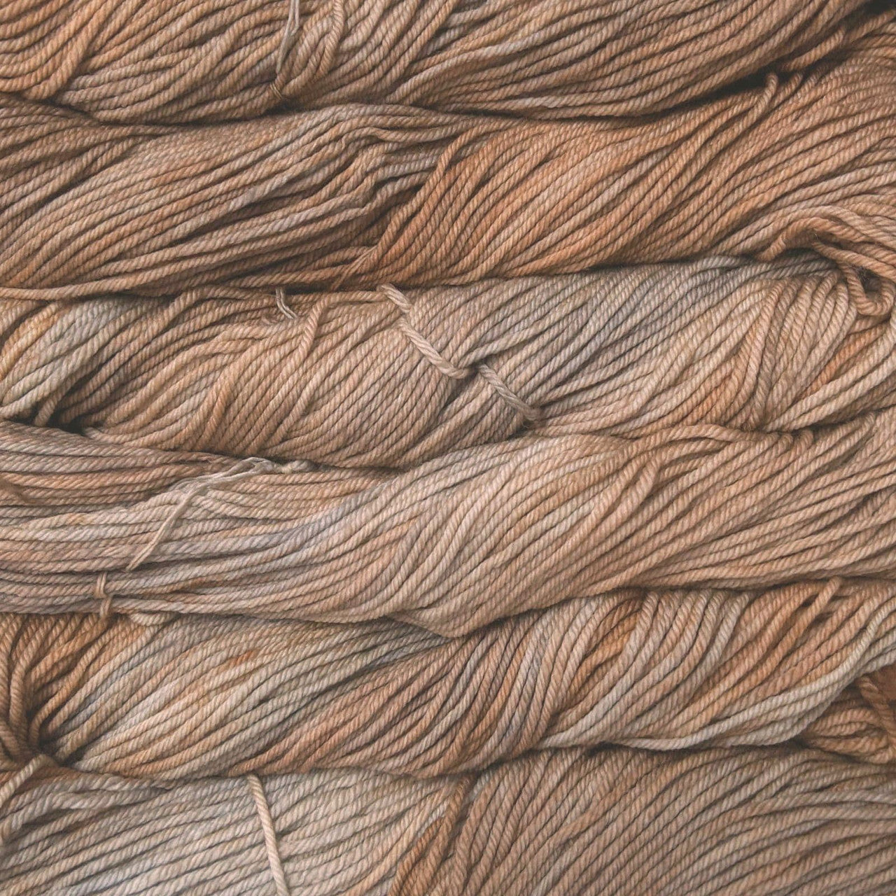 Rios By Malabrigo