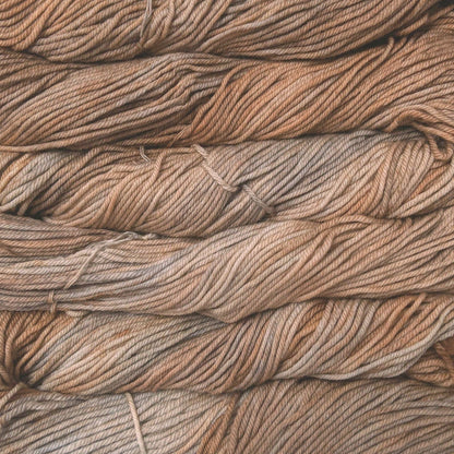 Rios By Malabrigo