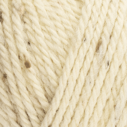 Colourlab Aran by West Yorkshire Spinners