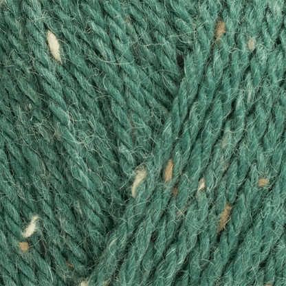 Colourlab Aran by West Yorkshire Spinners