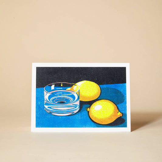 PF-JB 049 Lemon