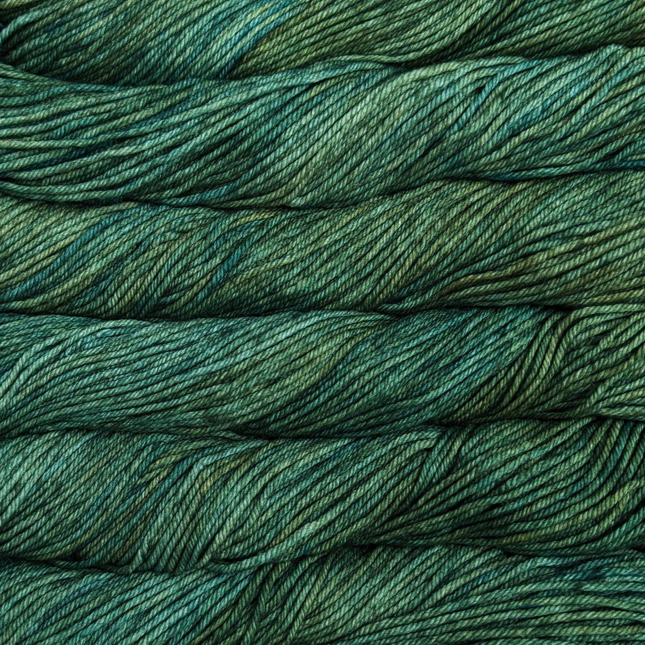 Rios By Malabrigo