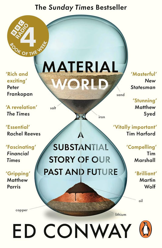Material World