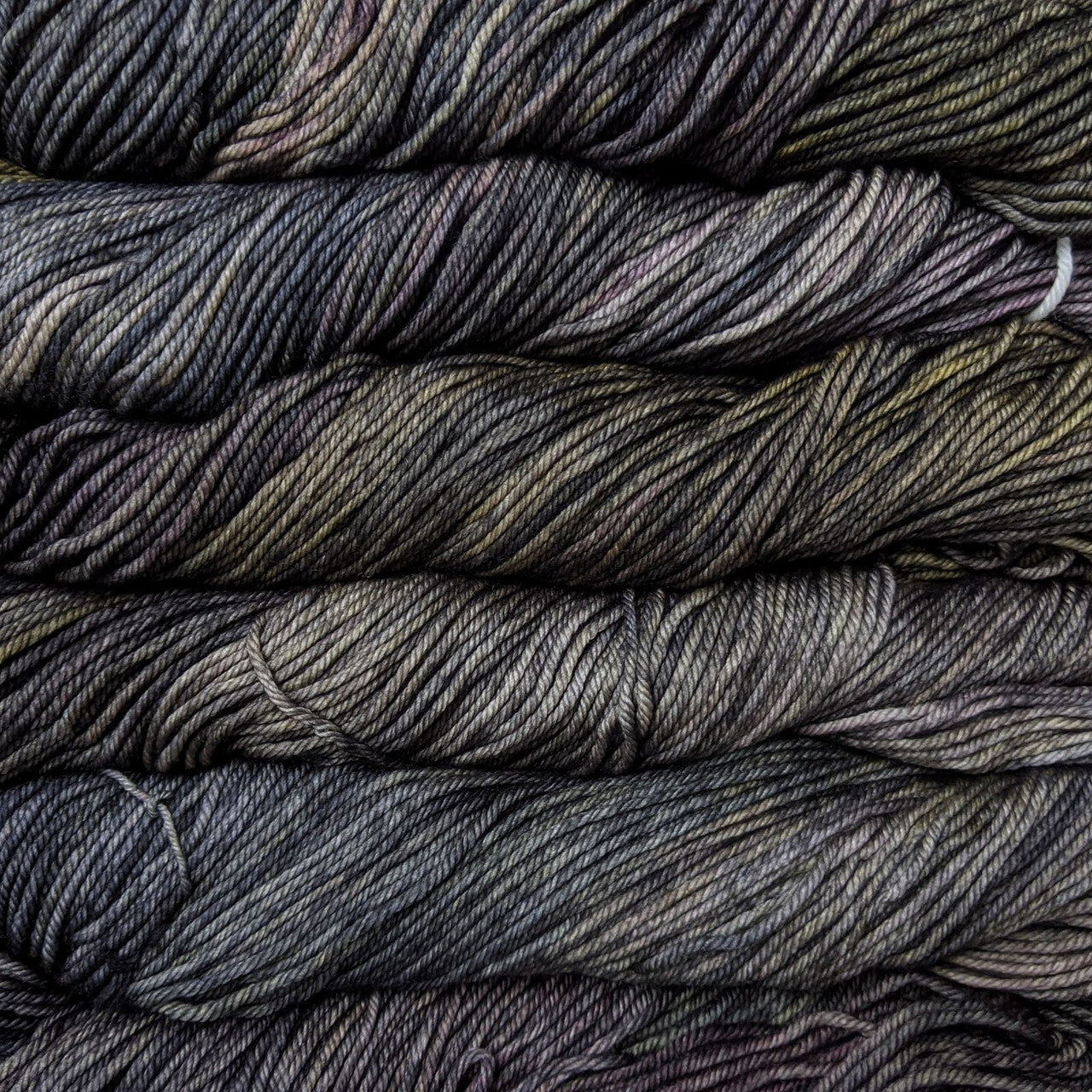 Rios By Malabrigo