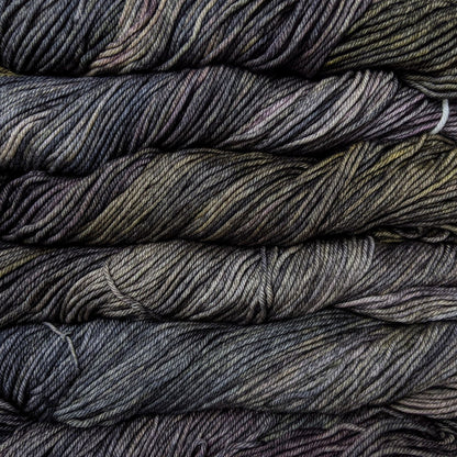 Rios By Malabrigo