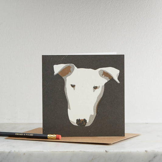 PF-JB 015 BULL TERRIER