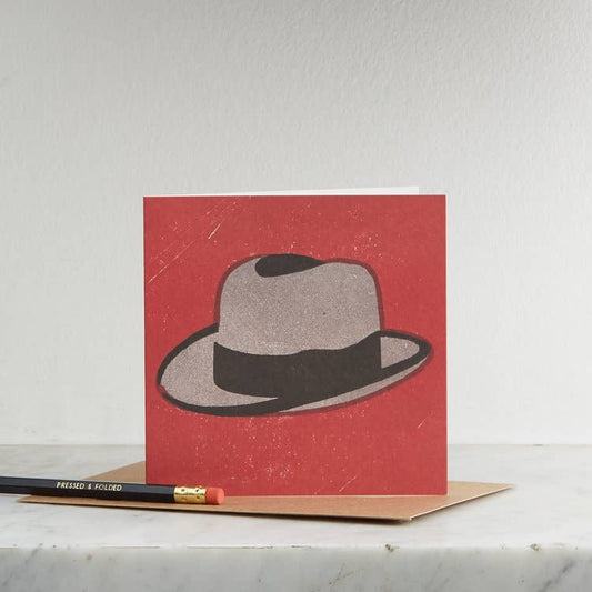PF-JB 023 Homburg