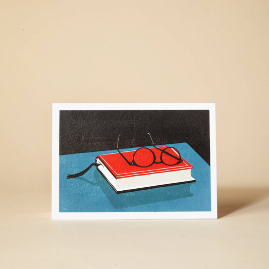 PF-JB 050 Book