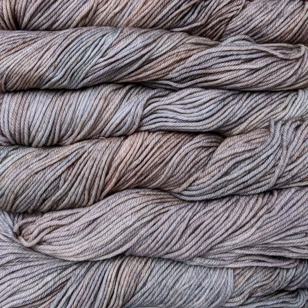 Rios By Malabrigo