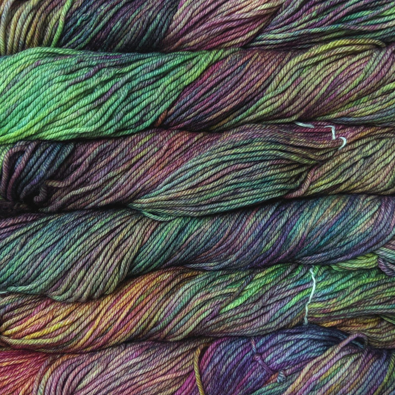 Rios By Malabrigo