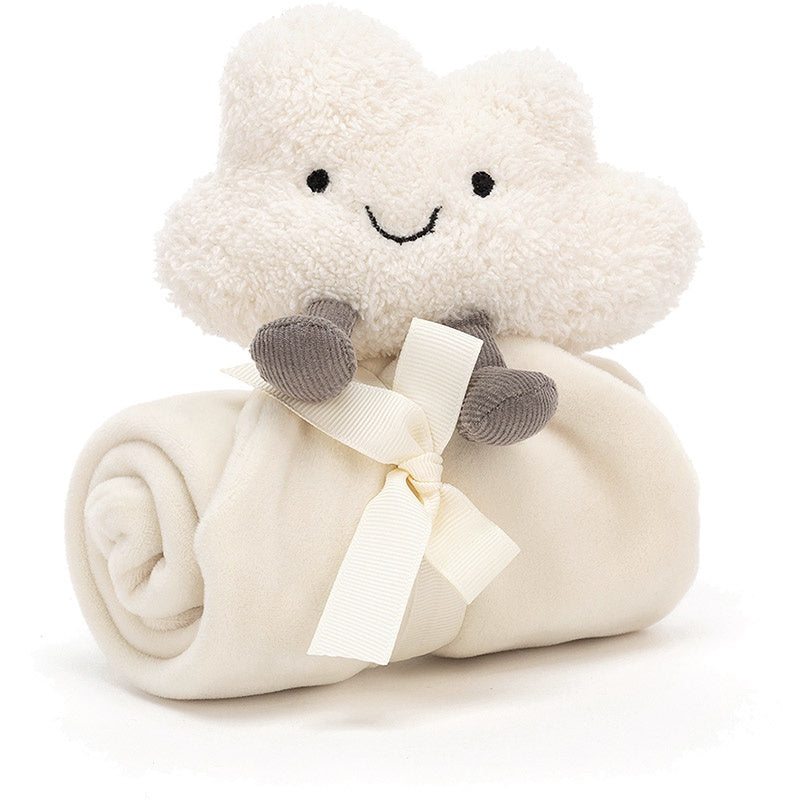 Amusables Cloud Soother