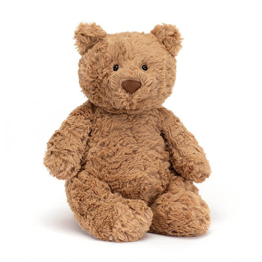 Bartholomew Bear Large