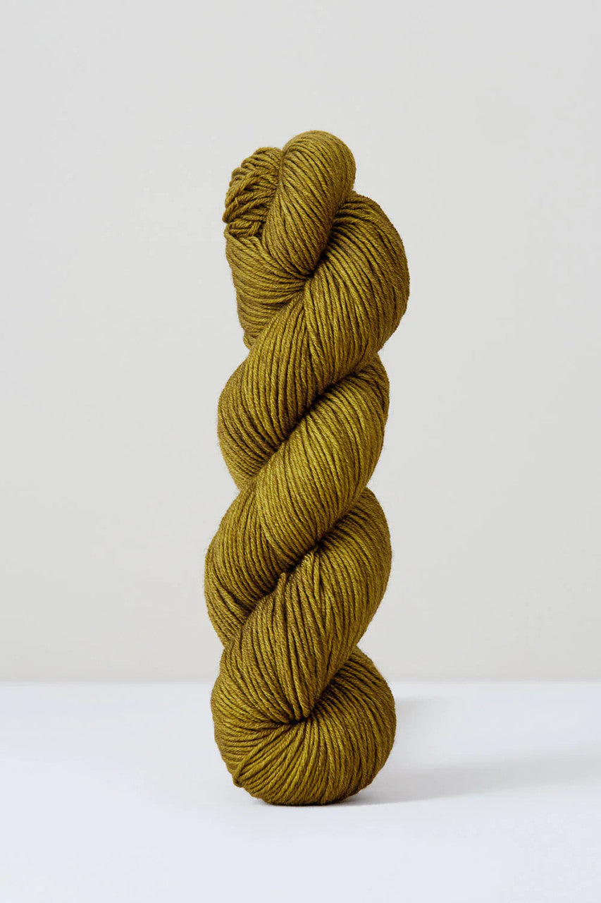 Harvest Fingering by Urth Yarns