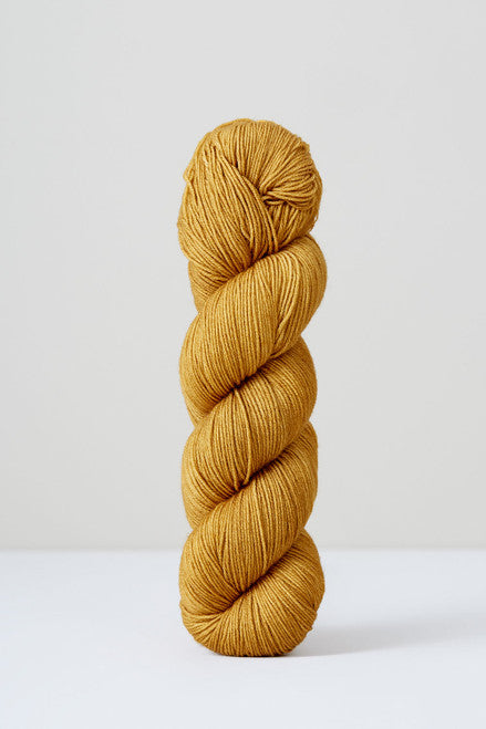 Harvest Fingering by Urth Yarns