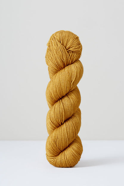 Harvest Fingering by Urth Yarns