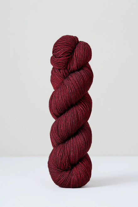 Harvest Fingering by Urth Yarns