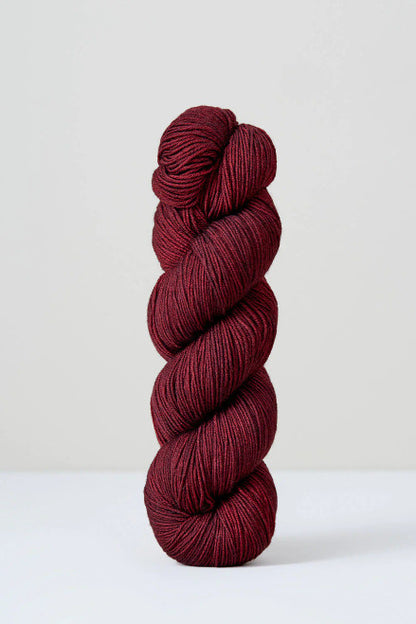 Harvest Fingering by Urth Yarns
