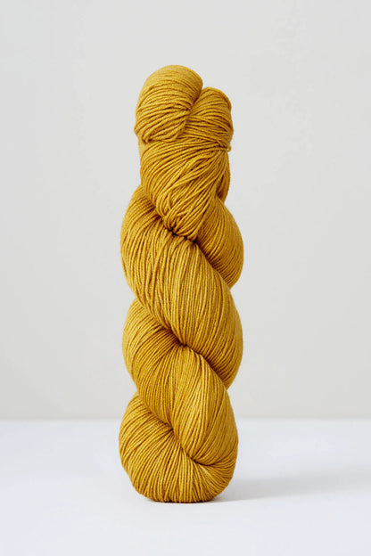 Harvest Fingering by Urth Yarns