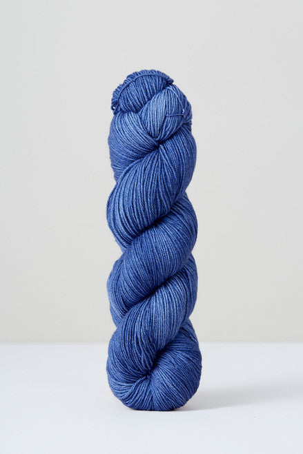 Harvest Fingering by Urth Yarns