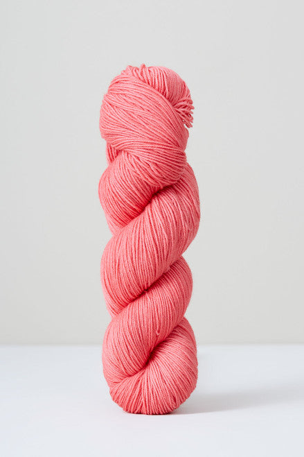 Harvest Fingering by Urth Yarns