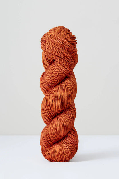 Harvest Fingering by Urth Yarns