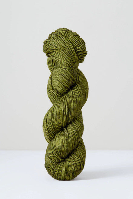 Harvest Fingering by Urth Yarns