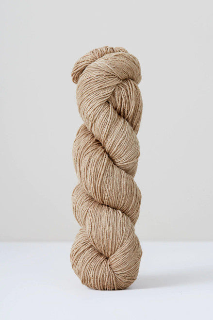 Harvest Fingering by Urth Yarns