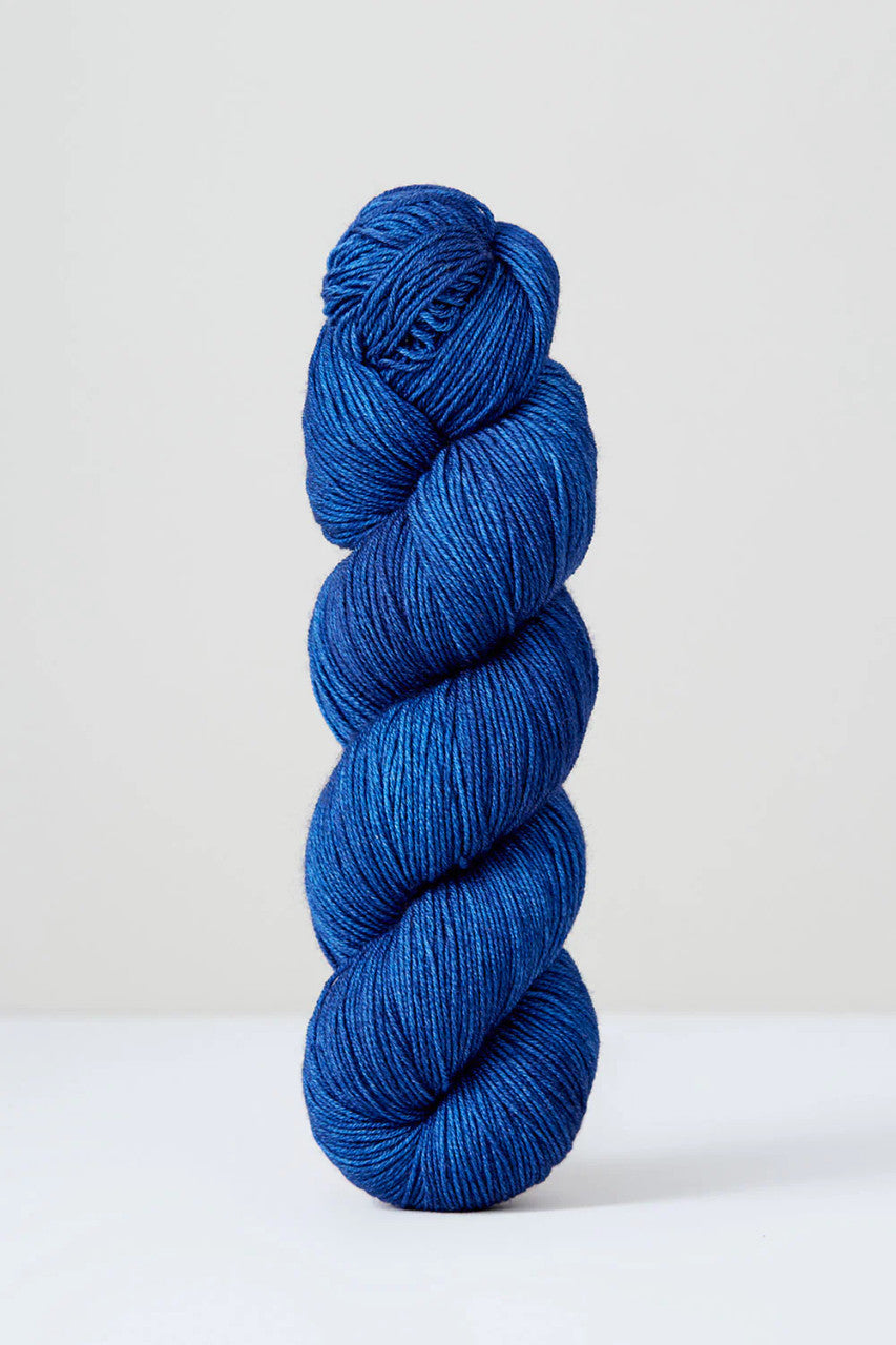 Harvest Fingering by Urth Yarns