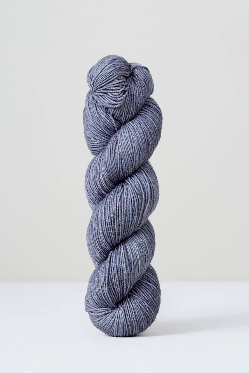 Harvest Fingering by Urth Yarns