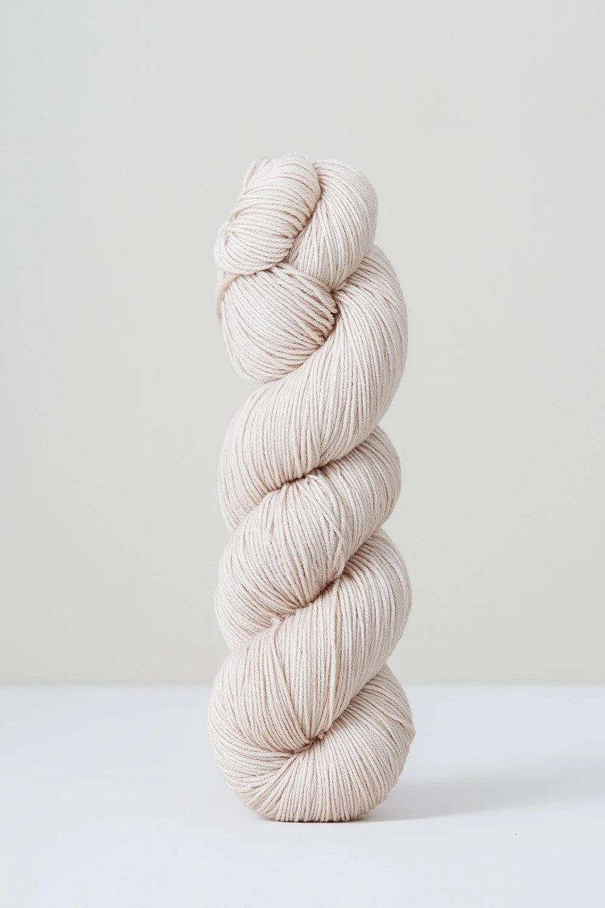 Harvest Fingering by Urth Yarns