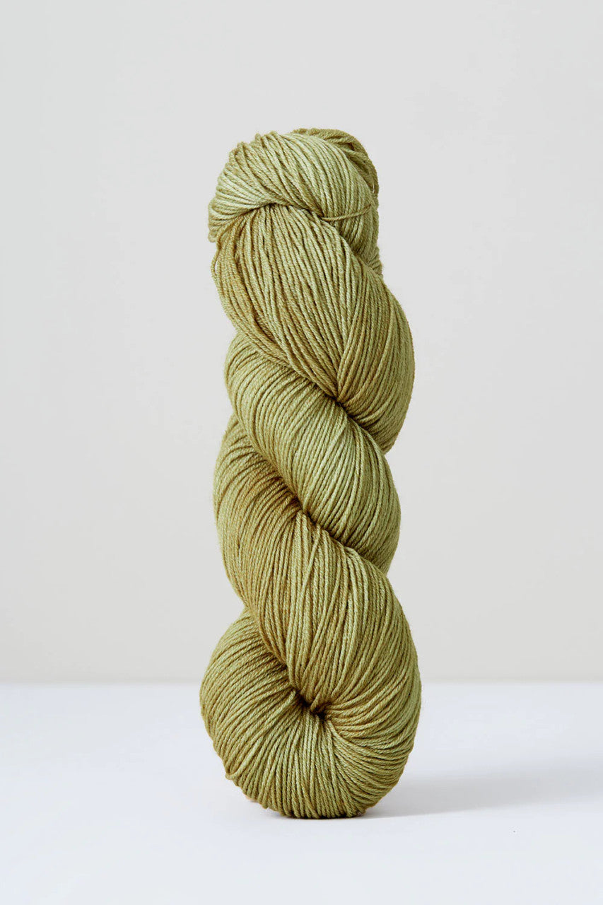 Harvest Fingering by Urth Yarns