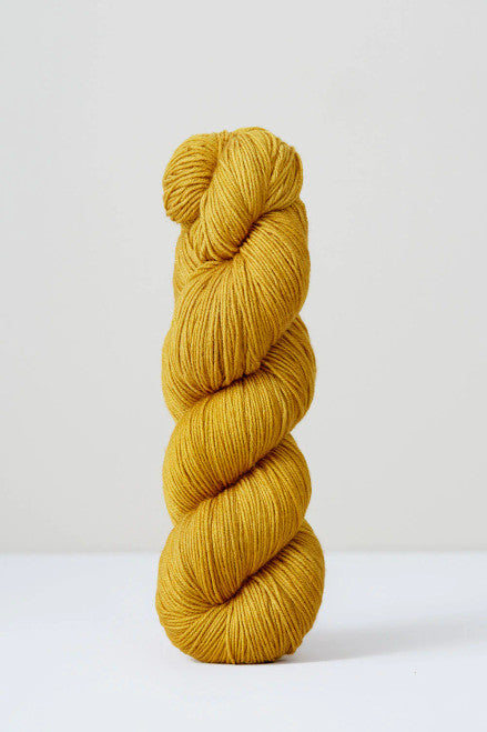 Harvest Fingering by Urth Yarns