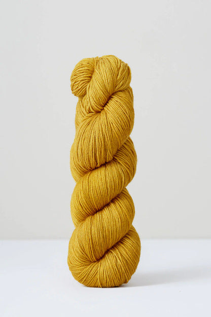 Harvest Fingering by Urth Yarns