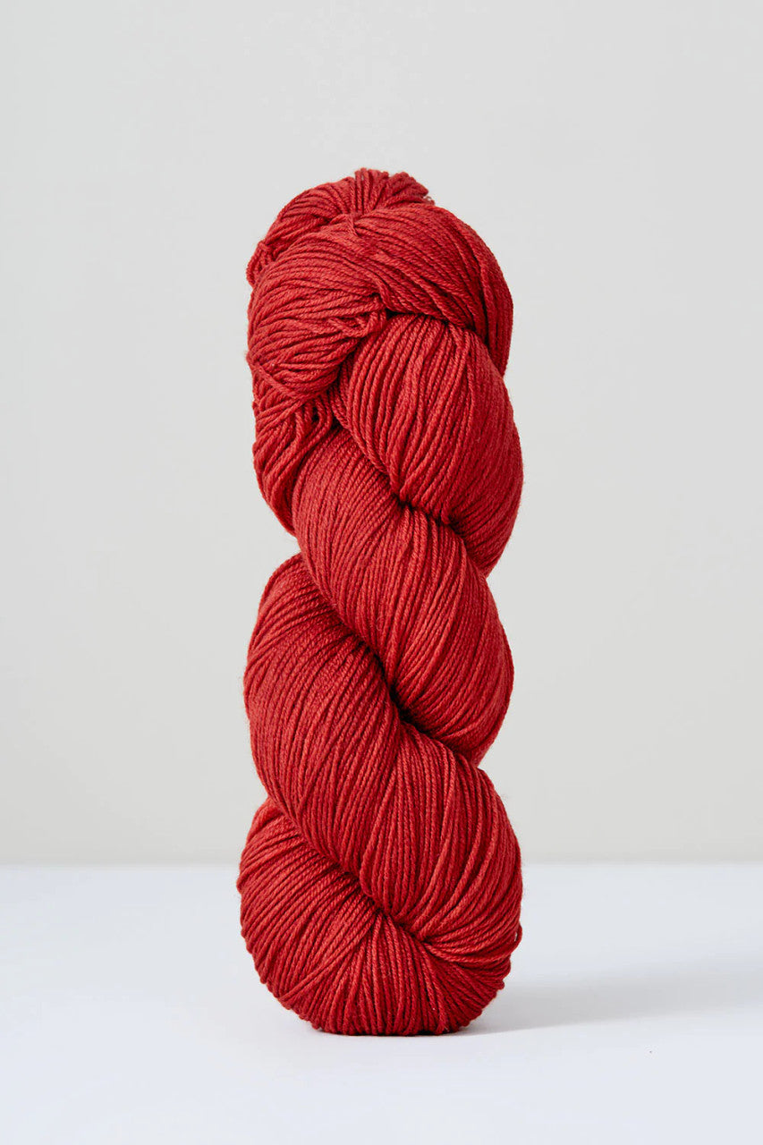 Harvest Fingering by Urth Yarns